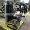 Gym Commercial manufacturer New Gym Rotary Torso Fitness Rotary Torso Machine machine gym