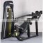 sport equipment training gym fitness exercise machine incline chest bench press