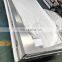 316L Stainless Steel Sheet Price Per Kg