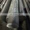 HOT rolled Q355B Q355C NC Q355D ND steel round rod carbon steel