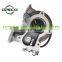 HE250WG 801000-118100B-181 5499597 801000118100B181 Turbocharger for Sale