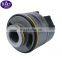 Chinese Manufacture PV2R PV2R1 PV2R2 PV2R3 Hydraulic Core Replace Yuken Vane Pump Cartridge Kits