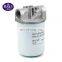 SP Series Hydraulic Spin On Production Line Engine Spare Parts Oil Filter