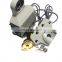 Factory  manufacturing power feed milling machine  from China mainland factory