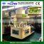Energy Saving Wood Pellet Mill Machine Price