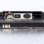 Rakinda M5 Embedded Facial Recognition Part 5mp RGB Camera Module for Access Control Time Attendance Facial Module
