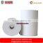 High quality Coreless Thermal Paper Roll Slitting Rewinding Machine