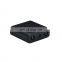 Mini Camera XD Smallest Full HD 1080P Home Security Camcorder Infrared Cam DV DVR Motion Detection