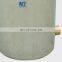 Medfuture Portable Autoclave 24liter Hot Selling Autoclave Sterilizer Price Mobile Shortest Sterilizer For PCR Lab And Clinics