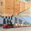 BIOBASE China Sample Concentration BK-SC100 Nitrogen Evaporator Sample Concentrator High Precision for Lab