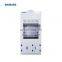 BIOBASE China LED Display Ducted PP Fume Hood FH1000(P) with low price for lab hot sale