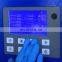 BIOBASE LN Class ll A2 Biological Safety Cabinet BSC-70OIIA2-Z For Laboratory and Hospital