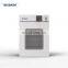Biobase China Laboratory Water Jacket Thermostat Constant Temperature Incubator BJPX-H50IV for Sales