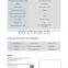 ME-32 Clinical Analytical Instruments Nucleic Acid Extractor Machine