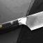 OEM/Wholesale 8 inch Chef Knife with G10 Handle VG10 Damascus Steel Chef's Kitchen Knives Slicing Meat Vegetable Chefs Knife