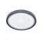 Philips BY698P G5 GreenPerform Highbay 88W