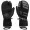 KUTOOK Snoboarding Gloves Ski Mittens Winter Sports