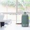Stone Diffuser Custom Logo Ultrasonic Atomizer Aromatherapy Essential Oil Diffuser With Ceramic Large Ceramic Humidifier