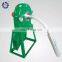 Maize Grinding Mill machine for White Pepper and Rice Flour 0086-15238616350