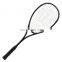 PRO STAFF ULTRA LIGHT CUSTOM SQUASH RACKET RACQUET