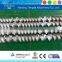 High Standard Extruder Twin Screw Component