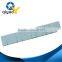 5g*12 Steel (Fe) adhesive wheel weight