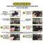 Military Surgical Disposable Combat Tourniquet Medical Tactical Cat Tourniquet
