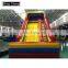 Custom Large Kids Jumping Jumbo Inflatable Bouncer Water Slip n Slide Toys Combo With Pool for Sale