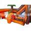 Jumping Castle Bounce House Inflatable Bouncing Castles
