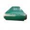 Hot sale galvanized sheet roll aluminum color coated coil