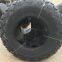 Шинный шасси 23.1R26 620/75R26 Weigen WR2000 XL колесный холодный регенерационный дорожный смеситель