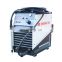Marking and cutting CNC Plasma cutter machine light aluminum extrude beam strong long life flame and plasma dual use LGK 120A