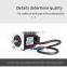 CNC plasma  Motor Driver  57GB stepper motor drives a Qingsheng AC/DC drive