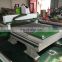 china router cnc machine