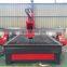 Global Leading Brand 2000*3000mm wood carvings  cutting machine cnc router  spindle motor 3 axis