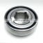 39602/F33 Square Bore Agricultural Insert Bearing 39602/33