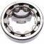 High Precision 95*200*45MM Bearing NU319 NU319ECM Cylindrical Roller Bearing
