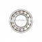 Good Price Spherical Roller Bearing 23230CC 23230CA 23230E 23230MB 23230 Bearing