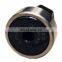 THK Cam Follower Bearing CFT10 CFT10UU CFT10R CFT10UUR
