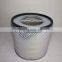 Factory direct sales screw air compressor accessories air filter 159275000