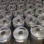 stainless steel grade 304 draft beer keg commercial beer keg barrel