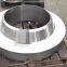 Flanges,Elbow, Equal Tee, Reducer Tee, fittings