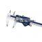 Smart Adapter data output + Digital Vernier Caliper Stainless Steel Electronic Caliper