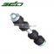 ZDO supplier wholesale suspension system rear stabilizer bar link for BUICK ALLURE SL91515 K6662 HB200316 55530-38000 5553038000