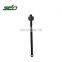 ZDO Performance auto universal tie rod axle steering rack end  for Opel Frontera 900905 97184819 7184819 OP-AX-3537