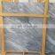 High Quality Outdoor and Indoor Construction Projects Polished Blue Stone Marble Slab Made in Turkey model code CEM-SLB -47