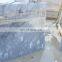 Model Premium Selection Quality New Arrival Natural Blue Stone Marble Slab Honed or Polished CEM-SLB -47