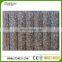 hot sale tactile stone tile for sidewalk paving