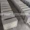 Paving stones bricks,outdoor paving tiles