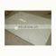 Polished 60x60cm White Marble Tiles